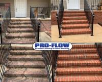 Pro Flow Exterior Cleaning & Power Washing image 2